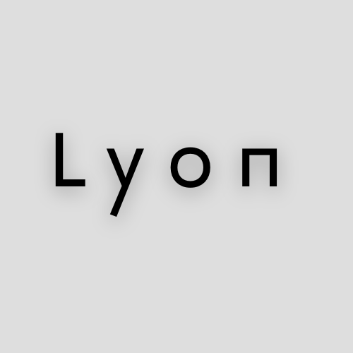 Lyon